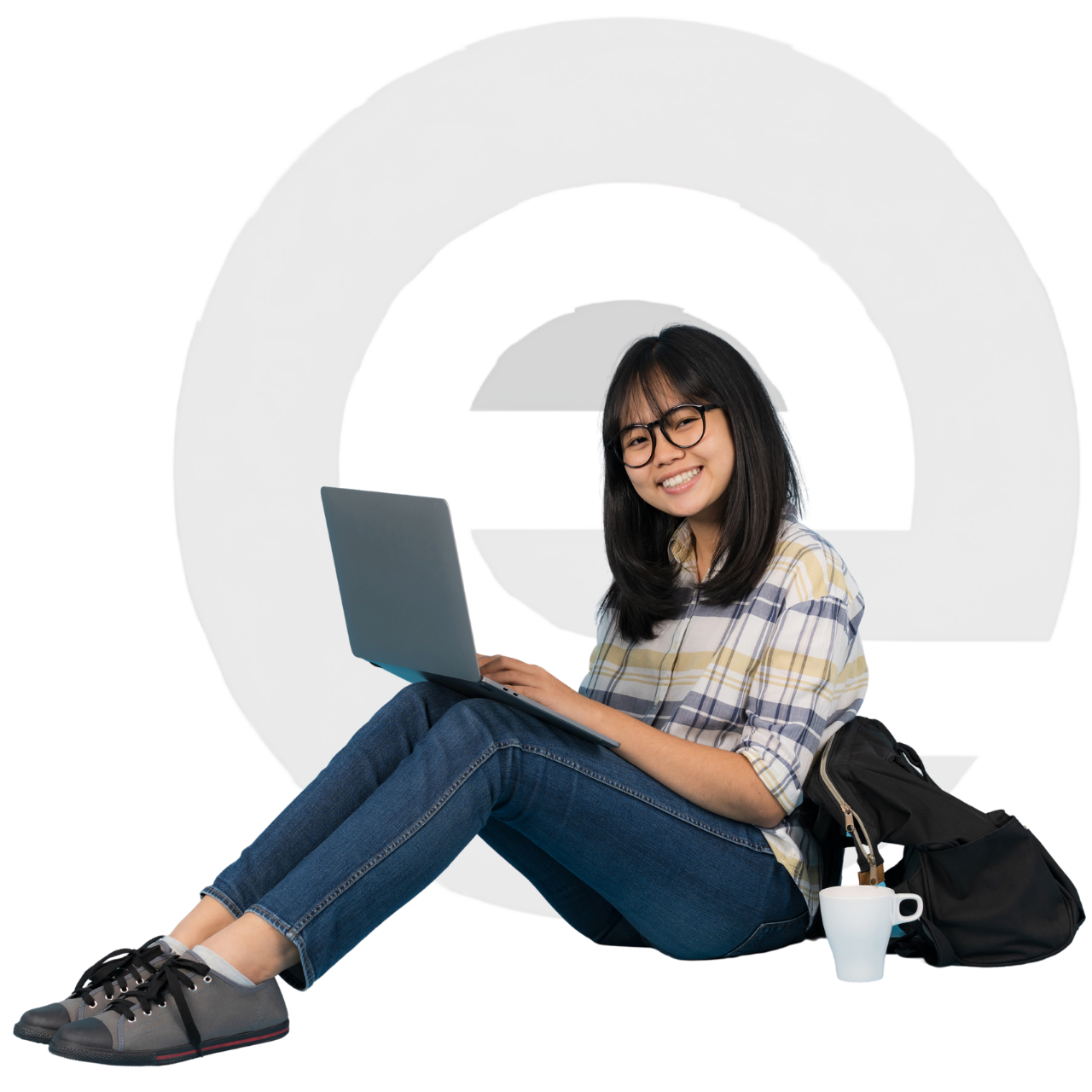 Untitled design (78)