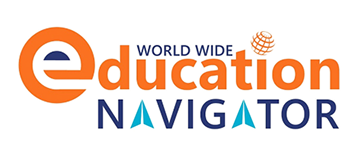 World Wide Education Navigator